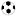 Northdaytontopsoccer.com Favicon