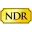 Northdevonremovals.com Favicon