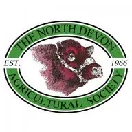 Northdevonshow.com Favicon