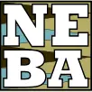 Northeastbackgammon.com Favicon