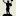 Northeastchimneysweeps.com Favicon