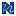 Northeast.com.hk Favicon