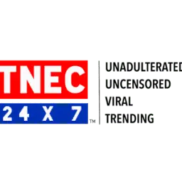 Northeasternchronicle.in Favicon