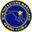 Northeasternmarylandkennelclub.org Favicon