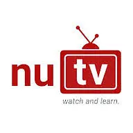 Northeasterntv.com Favicon