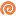 Northeastfleece.com Favicon
