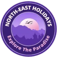 Northeastholidays.in Favicon