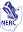 Northeastrunningclub.org Favicon