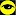Northeastsecuritysolutions.com Favicon