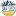 Northeastskishow.com Favicon
