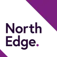 Northedgecapital.com Favicon