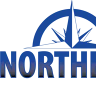 Northern-Properties.com Favicon