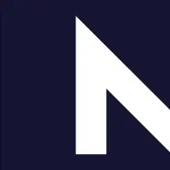 Northern51.com Logo