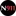 Northern911.com Favicon