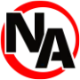 Northernagmistsprayer.com Favicon