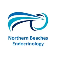 Northernbeachesendocrinology.com.au Favicon