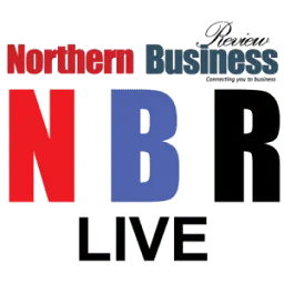 Northernbusinessreview.co.za Logo