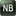 Northernbytes.ca Favicon