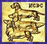 Northerncaliforniadachshundclub.com Logo