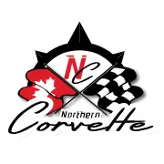 Northerncorvette.com Favicon