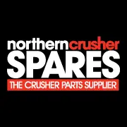Northerncrusherspares.com Logo