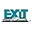 Northernexit.com Favicon