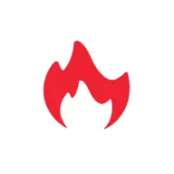 Northernfireplace.com Logo