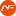 Northernfrontier.eu Favicon