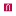 Northernglow.no Favicon