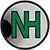 Northernhorizonsinc.com Favicon