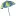 Northernneck.com Favicon