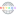 Northernnevadapride.com Favicon