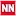 Northernnow.com Logo