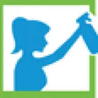 Northernofficecleaning.com Favicon