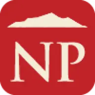 Northernplains.org Favicon