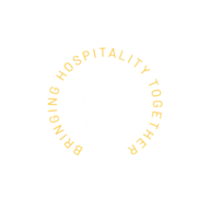 Northernrestaurantandbar.co.uk Logo