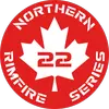 Northernrimfireseries.ca Favicon