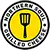 Northernsoulmcr.com Logo