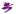 Northernspiritradio.org Favicon