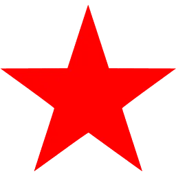 Northernstarfire.com Favicon