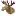 Northernthreads.net Favicon