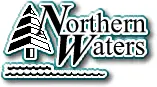 Northernwaters.com Favicon