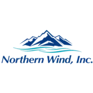 Northernwind.com Favicon