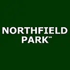 Northfield-Park.com Logo
