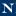 Northfieldenterprisecenter.com Favicon