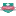 Northfinchleytutors.co.uk Favicon