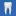 Northfriscodental.com Favicon