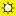 Northgate-IS.com Favicon