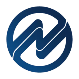 Northgate.com.ph Logo