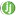 Northgatejuicejoint.com Favicon